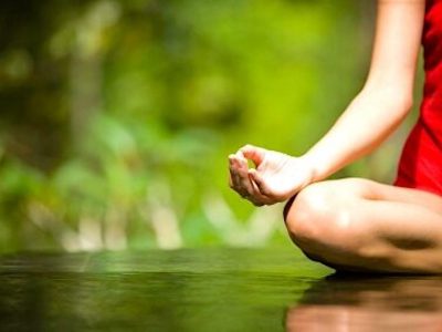 St-Tudy-Yoga-2