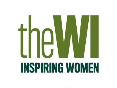WI
